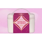 Calendario de Adviento Twinkling Treasures, Catrice