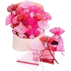 Calendario de Adviento Twinkling Treasures, Catrice