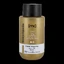 Shimmer Body Lotion 5% Straffungskomplex, 300 ml, Skincyclopedia