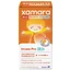 Drops Xamara Duo Imuno Pro Kids, 10 ml, Dr. Reddys