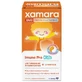 Drops Xamara Duo Imuno Pro Kids, 10 ml, Dr. Reddys