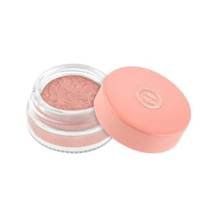 Crème Oogschaduw Crème Oogschaduw, 01 Rose, 5 g, Essence