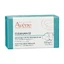 Sapone purificante per pelli grasse Cleanance, 100 g, Avene
