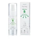 Spray oral cu Vitaminele din Complexul B, 30 ml, Norvita