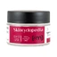 Gezichtscrème 20% Verstevigend Complex, 50 ml, Skincyclopedie
