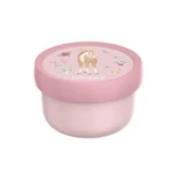 Fairy Garden fruit casserole, 30 ml, Little Dutch