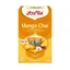 Biologische mango chai thee, 17 builtjes, Yogi Tea