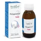 Polygemma 3 Cough, 120 ml, Plant Extrakt