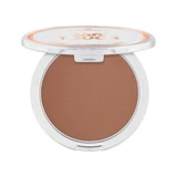 Soft Touch Butter Soft Touch Butter Mat Powder Bronzer, 20 goldene Buttercreme, 10 g, Essence