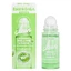 Niacinamide roll-on serum met Niacinamide voor de onzuivere huid Energiqa, 30 ml, Energie Fruit