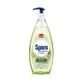 Sano Spark Vasenreiniger, Zitronengras, 1 L, Sano