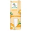 Kamerverfrisser met sinaasappelgeur Navulling, 90 ml, Frosch