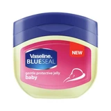 Baby Protecting Cosmetic Vaseline, 100 ml, Vaseline