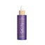 Anti-Cellulite-Serum-Konzentrat Anti-Cellulite SKIN+, 100 ml, Cocosolis