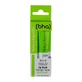Lip Mask with Salicylic Acid 0,5%, 10 ml, Skincyclopedia