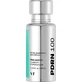 Konzentriertes Gesichtsserum zur Revitalisierung und Hydratisierung PDRN 100, 30 ml, VT Cosmetics