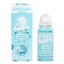 Hydraterend roll-on serum met hyaluronzuur Energiqa, 30 ml, Energie Fruit
