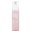 HairBoom Rice Rehab Ultra Rich Rice Shampoo, 200 ml, BodyBoom