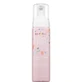 HairBoom Rice Rehab Ultra Rich Rice Shampoo, 200 ml, BodyBoom