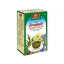 Bronhofit Tee Atemerleichterung, R17, 50 g, Fares