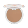 Soft Touch Butter Soft Touch Butter matte Bronzer, 10 gepeitscht Butterblume, 10 g, Essence