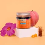 Jellies met Sofran en B6 extract, 4 jaar+, 42 stuks, Mium Lab