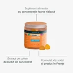 Jellies met Sofran en B6 extract, 4 jaar+, 42 stuks, Mium Lab