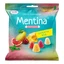 Fruchtgummis mit Minzgeschmack Summer Mix, 80 g, Minze
