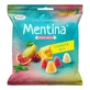 Fruchtgummis mit Minzgeschmack Summer Mix, 80 g, Minze