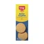 Glutenvrije boterkoekjes, 100 g, Schar