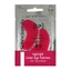 Hydrogel pleisters met Retinol, 2 stuks, Skincyclopedie