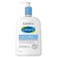 Balsam oczyszczający Cetaphil, 500 ml, Cetaphil