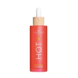 Fat Burning HOT+ Schlankheitsserum Fat Burning HOT+, 100 ml, Cocosolis