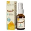 Propi-C Spray, 20 ml, Dacia Werk
