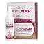 Zestaw do włosów, Capilmar 60 kapsułek + Capilmar lotion 100 ml, Marnys