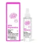 Haut Dopamin Retinol Falten Serum 30 ml, BodyBoom