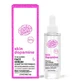 Haut Dopamin Retinol Falten Serum 30 ml, BodyBoom