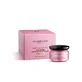 Eye contour 24H anti-wrinkle cream with Yuzu extract, 20 ml, Onshindo Osaka