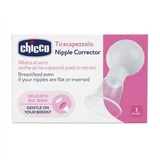 Extractor de leche, 0 meses+, Chicco