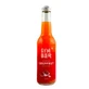 Grapefruitsaft, 330 ml, Turnhalle Bier