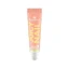Nail Oil Juicy Nail, 01 Keep On Rollin, 11 ml, Essence