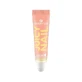 Nagelöl Juicy Nail, 01 Keep On Rollin, 11 ml, Essence