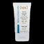 Gesichtscreme SPF 50, Feuchtigkeitskomplex, 50 ml, Skincyclopedia