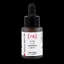 Anti-Falten Gesichtsserum mit Retinol 1%, 30 ml, Skincyclopedia