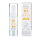 Vitamina D3 4000 U.I sub forma de spray oral, 30 ml, Norvita