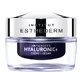Intensive Hialuronic+ Gesichtscreme, 50 ml, Institut Esthederm