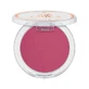 Fard de obraz crema Soft Touch, 20 electric peony, 5 g, Essence