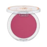 Soft Touch Cream Blush, 20 elektrische Pfingstrose, 5 g, Essence