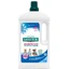 Ontsmettingsmiddel voor kleding, Active Fresh, 1,2 liter, Sanytol