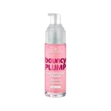 Bouncy Plump smoothing primer, 30 ml, Essence